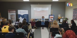 2024.04.24 – O KSIĄŻCE W 5 MINUT