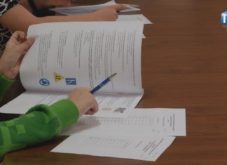 2024.04.25 – BY BYĆ BEZPIECZNYM NA DRODZE