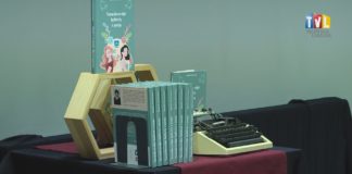 2024.04.26 – 36 KOBIET Z PASJĄ