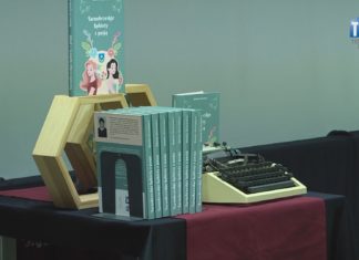 2024.04.26 – 36 KOBIET Z PASJĄ