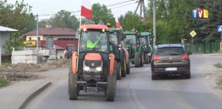 2024.04.27 – WALCZĄ O SWOJE!