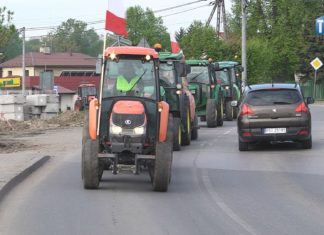2024.04.27 – WALCZĄ O SWOJE!
