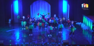 2024.04.26 – BO WSZYSCY JESTEŚMY WYJĄTKOWI…