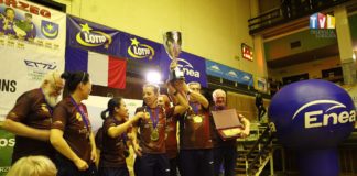 2024.04.26 – NAJLEPSZE W EUROPIE PO RAZ CZWARTY W HISTORII!