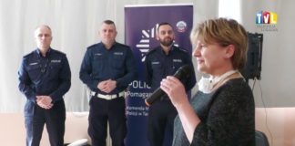 2024.04.13 – Z TROSKI O KOBIETY