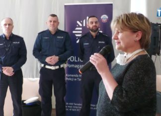 2024.04.13 – Z TROSKI O KOBIETY