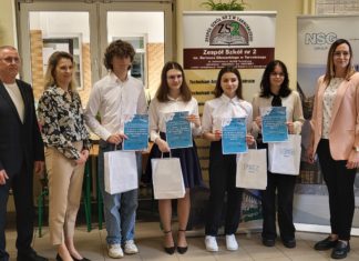 JAK ZAPLANOWAĆ SWOJĄ KARIERĘ?