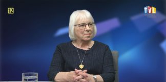 PYTAMY WPROST Z DN. 3 MAJA 2024 – DOROTA KOZIOŁ