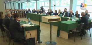 2024.05.06 – NOWA RADA W NOWEJ DĘBIE