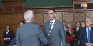 2024.05.07 – ŚLUBOWANIE I PIERWSZE DECYZJE