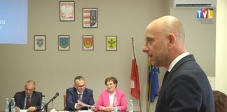 2024.05.07 – POWIATOWE DEBIUTY I POWROTY