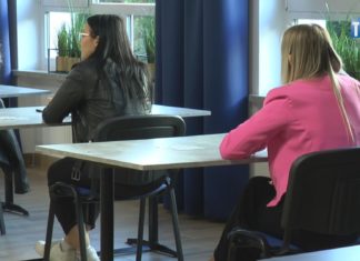 2024.05.08 – W MATURALNYM STARCIU