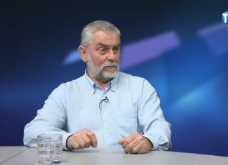 PYTAMY WPROST Z DN. 10 MAJA 2024 – TADEUSZ ZYCH