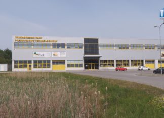 2024.05.12 – WEEKEND Z FUNDUSZAMI EUROPEJSKIMI