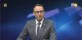 PTAMY WPROST Z DN. 17 MAJA 2024 – ŁUKASZ NOWAK