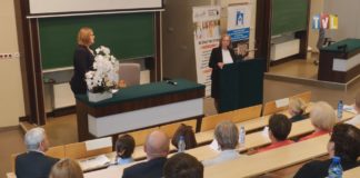 2024.05.10 – WOKÓŁ PACJENTA ONKOLOGICZNEGO