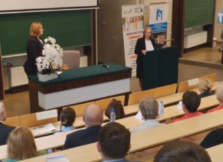 2024.05.10 – WOKÓŁ PACJENTA ONKOLOGICZNEGO