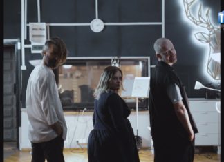 2024.05.14 – PO “WYŻEJ” CZAS NA “IDĘ”