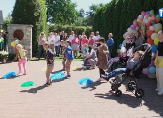 2024.05.15 – ZAWSZE RAZEM