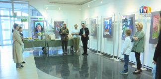 2024.05.16 – PASTELOWE SNY