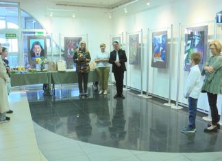 2024.05.16 – PASTELOWE SNY