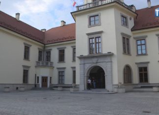 2024.05.18 – NOCĄ W MUZEUM