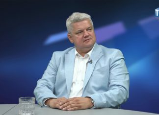 PYTAMY WPROST Z DN. 24 MAJA 2024 – NORBERT MASTALERZ