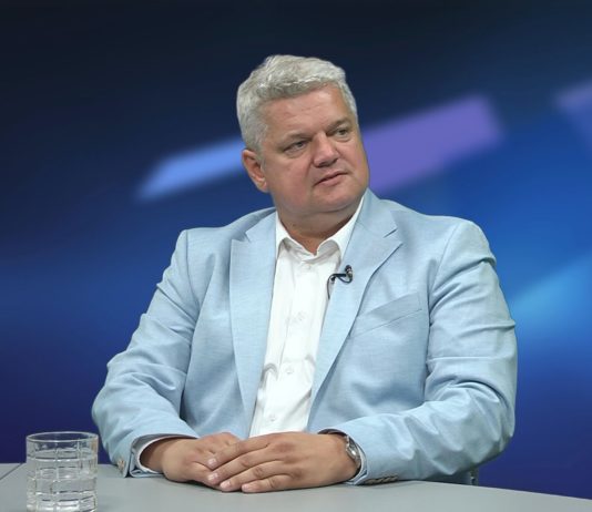 PYTAMY WPROST Z DN. 24 MAJA 2024 – NORBERT MASTALERZ