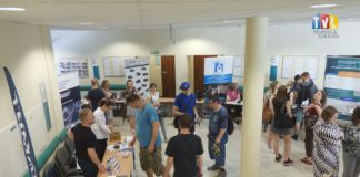 2024.05.22 – PRZYJDŹ, POZNAJ, PRACUJ