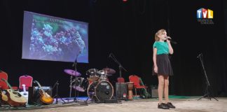 2024.05.23 – MUZYCZNIE O EKOLOGII