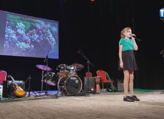 2024.05.23 – MUZYCZNIE O EKOLOGII