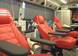 2024.05.26 – KREW MOTOREM ŻYCIA