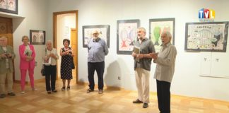 2024.05.26 – KUDUK MISTYCYZMU DUCH