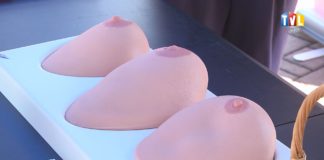 2024.05.25 – AMAZONKI Z DRUGĄ AKCJĄ EDUKACYJNĄ