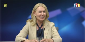 PYTAMY WPROST Z DN. 31 MAJA 2024 – ELŻBIETA ŁUKACIJEWSKA