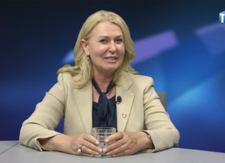 PYTAMY WPROST Z DN. 31 MAJA 2024 – ELŻBIETA ŁUKACIJEWSKA