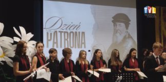 2024.05.29 – DZIEN PATRONA W “HETMANIE”