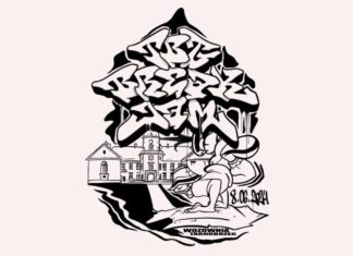 TARNOBRZESKI BREAKING JAM