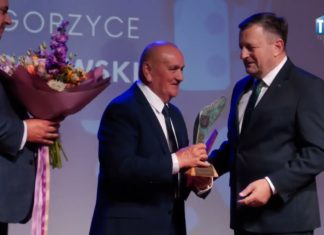 2024.05.29 – UROCZYŚCIE WYRÓŻNIENI