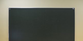 REKRUTACJA DO PROJEKTU “TARNOBRZESKA SZKOŁA ĆWICZEŃ”