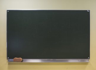 TARNOBRZEG. RUSZYŁA REKRUTACJA DO SZKÓŁ ŚREDNICH