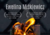 NOWA POWIEŚĆ EWELINY MIŚKIEWICZ