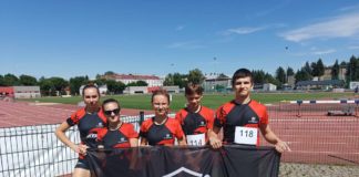 MEDALE, ŻYCIÓWKI I PROGRES