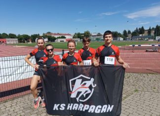 MEDALE, ŻYCIÓWKI I PROGRES