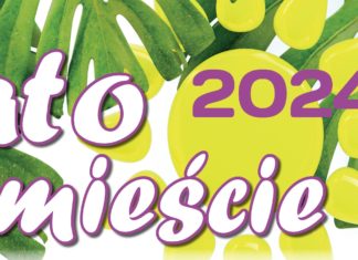 “LATO W MIEŚCIE” – WAKACJE W TARNOBRZEGU