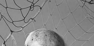 W WIEKU 96 LAT ZMARŁ WŁODZIMIERZ PAPIERNIK – HONOROWY OBYWATEL TARNOBRZEGA