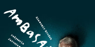 TEATR KLASYKI POLSKIEJ “AMBASADOR”