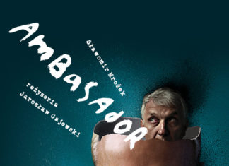 TEATR KLASYKI POLSKIEJ “AMBASADOR”