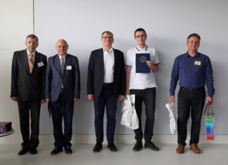 SUKCES UCZNIÓW TECHNIKUM POJAZDÓW SAMOCHODOWYCH Z “GÓRNIKA”