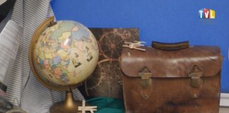 2024.06.03 – ŚWIĘTO “MAŁEGO KSIĘCIA”